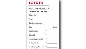 Klistermaerke-kontrol-Toyota_66x105
