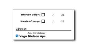 Klistermaerke-kontrol-Vagn_Nielsen-60x30