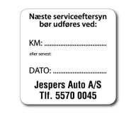Klistermaerke-kontrol_Jespers_Auto_50x50