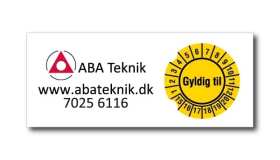 Klistermaerke-kontrol-ABA_Teknik_60x25