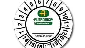 Klistermaerke-kontrol-Autronica_ø35