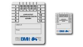 Klistermaerke-kontrol-BMI-35x45-70x90
