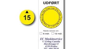 Klistermaerke-kontrol-EC_Maskinservice_42x100