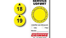Klistermaerke-kontrol-Grimme-42x100