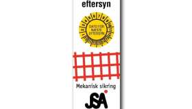 Klistermaerke-kontrol-JSA-Sikring-40x120