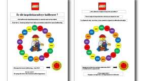 Klistermaerke-kontrol-Lego-A4