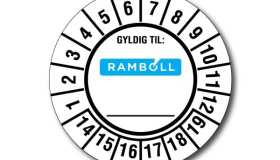 Klistermaerke-kontrol-Ramboell_ø30_ø20
