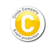 Klistermaerke-kontur-Circle_Company