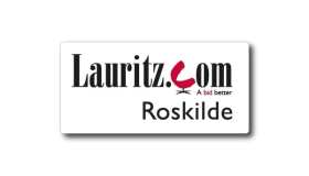 Klistermaerke-kontur-Lauritzen_com