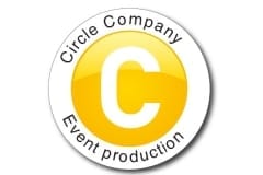 Klistermaerke-kontur-Circle_Company