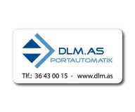 Klistermaerke-logo-DLM-40x20