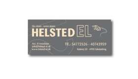 Klistermaerke-logo-Helsted_El