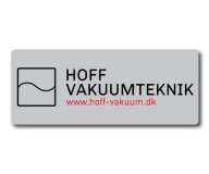 Klistermaerke-logo-Hoff-60x20