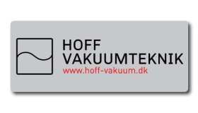 Klistermaerke-logo-Hoff-60x20