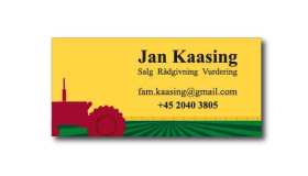 Klistermaerke-logo-Jan_Kaasing