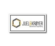 Klistermaerke-logo-Juel-Kroeyer-80x40