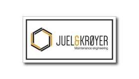 Klistermaerke-logo-Juel-Kroeyer-80x40
