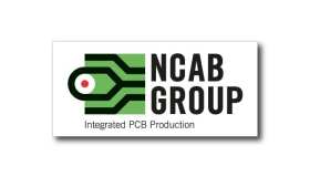 Klistermaerke-logo-NCAB_Group