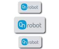 Klistermaerke-logo-OnRobot