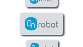 Klistermaerke-logo-OnRobot