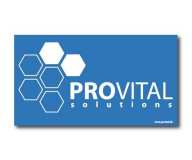 Klistermaerke-logo-Provital-180x100