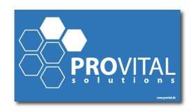 Klistermaerke-logo-Provital-180x100