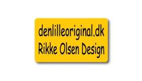 Klistermaerke-logo-Rikke_Olsen