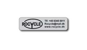 Klistermaerke-logo-Rocycle