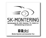 Klistermaerke-logo-SK-Montering-80x80