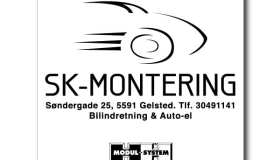 Klistermaerke-logo-SK-Montering-80x80