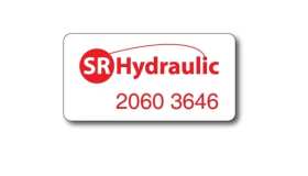 Klistermaerke-logo-SR_Hydraulic
