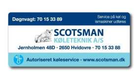 Klistermaerke-logo-Scotsman-90x40