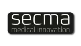Klistermaerke-logo-Secma