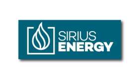 Klistermaerke-logo-Sirius-Energy-130x50