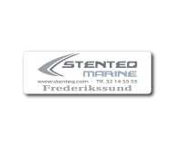 Klistermaerke-logo-Stenteq_Marine