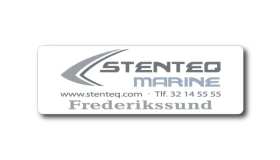 Klistermaerke-logo-Stenteq_Marine