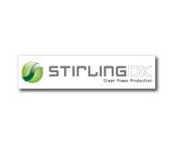 Klistermaerke-logo-Stirling