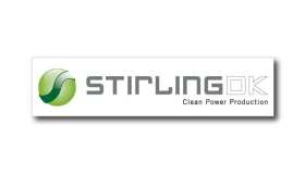 Klistermaerke-logo-Stirling