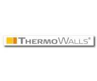 Klistermaerke-logo-Thermowalls