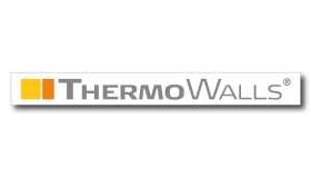 Klistermaerke-logo-Thermowalls
