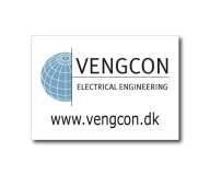 Klistermaerke-logo-Vengcon