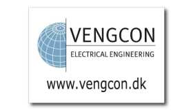 Klistermaerke-logo-Vengcon