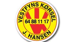 Klistermaerke-logo-Vestfyns-Korsel-50x50-hvid