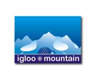 Klistermaerke-logo-igloo_mountain