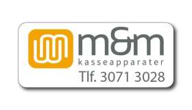 Klistermaerke-logo-mm