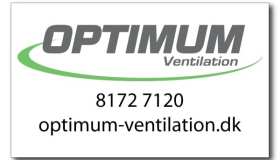 Klistermaerke-logo-optimum-ventilation