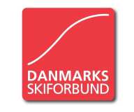 Klistermaerke-medlem-Danmarks_Skiforbund