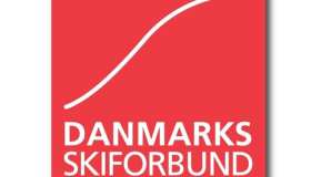 Klistermaerke-medlem-Danmarks_Skiforbund
