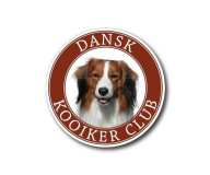 Klistermaerke-medlem-Dansk_Kooiker_Club