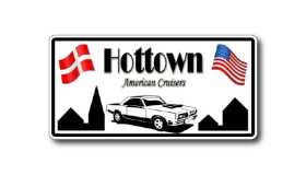 Klistermaerke-medlem-Hottown